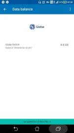 Screenshot_20171215-015250.webp