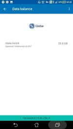 Screenshot_20171215-022055.webp