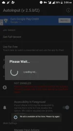 Screenshot_20171215-030630.webp