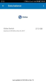 Screenshot_2017-12-15-03-41-22.webp