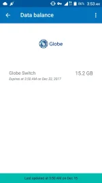 Screenshot_2017-12-15-03-53-39.webp
