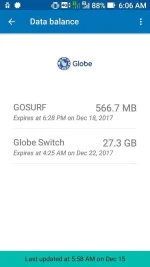 Screenshot_20171215-060608.webp