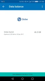 Screenshot_20171215-063446.webp