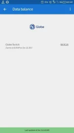 Screenshot_20171215-083152.webp