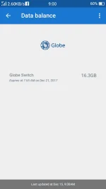 Screenshot_2017-12-15-09-00-33-28.webp