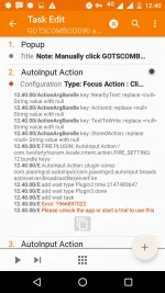Screenshot_20171215-124007.webp