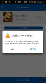 Screenshot_2017-12-15-12-52-03.webp