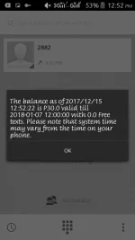 Screenshot_2017-12-15-12-52-25.webp