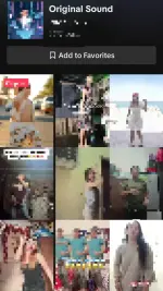 1758594658650.webp