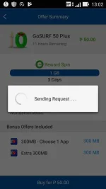 Screenshot_2017-12-15-13-02-54.webp