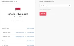 nord.webp