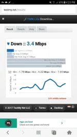 Screenshot_20171215-162311.webp