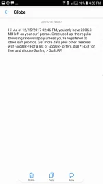 Screenshot_20171215-165049.webp