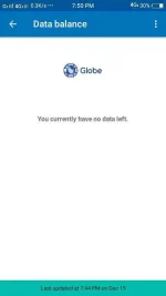 Screenshot_20171215_195031.webp