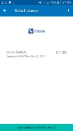 Screenshot_20171215-195750.webp