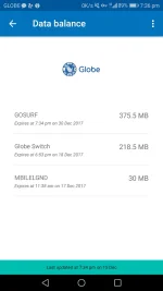 25440856_1793015407397672_1227595908_o.webp