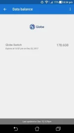 Screenshot_20171215-203400.webp