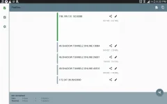 Screenshot_2017-12-15-20-33-35.webp