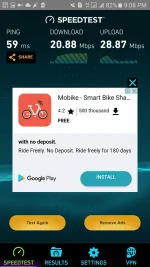 Screenshot_20171215-210858.webp Screenshot_20171215-210858.webp