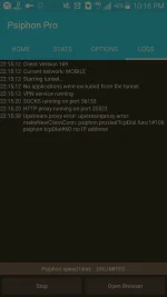 Screenshot_2017-12-15-22-16-23.webp