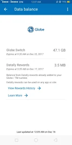 Screenshot_2017-12-16-00-07-41-08.webp