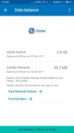 Screenshot_2017-12-16-01-09-38-382_com.google.android.apps.freighter.webp