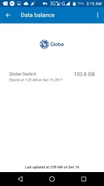 Screenshot_20171216-031548.webp