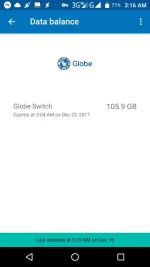 Screenshot_20171216-031605.webp