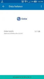 Screenshot_20171216-052012.webp