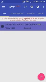 Screenshot_20171216-055819.webp