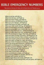 ca8158e6aa4f1d14ddd95616aa7a10cb--wonderful-world-bible-emergency-numbers (1).webp