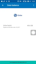 Screenshot_2017-12-16-10-01-13.webp