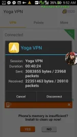 Screenshot_2017-12-16-09-52-24.webp