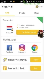 Screenshot_2017-12-16-09-51-42.webp