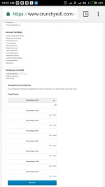 Screenshot_2017-12-16-10-21-43-000_com.android.chrome.webp