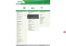 screenshot-192.168.1.1-2017-12-16-11-42-32-155_0000.webp