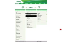 screenshot-192.168.1.1-2017-12-16-11-51-25-017_0000.webp