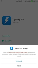 Screenshot_20171216-133116.webp