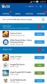 Screenshot_20171216-135803.webp