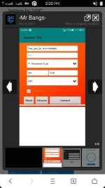 Screenshot_20171216-142211-160.webp