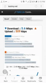 Screenshot_20171216-151501.webp