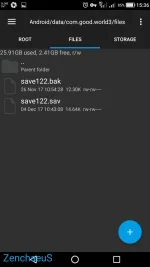 Screenshot_2017-12-16_153621.webp