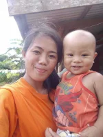 received_1906691866312913.webp