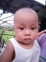 received_1906693666312733.webp