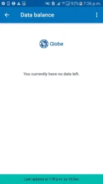 Screenshot_20171216-193640.webp Screenshot_20171216-193640.webp