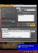 Screenshot (5).webp