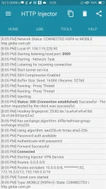 Screenshot_2017-12-16-20-05-46-24.webp