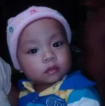 received_1906764742972292.webp