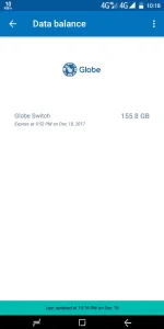 Screenshot_20171216-221810.webp