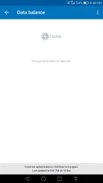 Screenshot_2017-12-16-20-44-11.webp